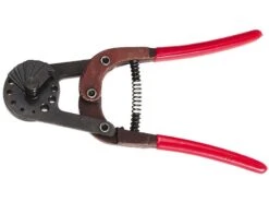 Heavy Duty Rivet Cutter