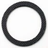 Gasket For Whelen W1284 Lens -Best Toy Car b 137 038 16293.1452527023.1280