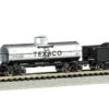Bachmann 24025 N Scale The Stallion Norfolk Southern NS Train Set -Best Toy Car bachmann 24025 n scale the stallion norfolk southern ns train set a