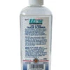 Bachmann 99992 Rail And Road Track Cleaner 6oz -Best Toy Car bachmann 99992 rail and road track cleaner 6oz