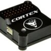 Bavarian DEMON The CORTEX 3-Axis Aircraft Gyro Stabilization System, With USB Interface