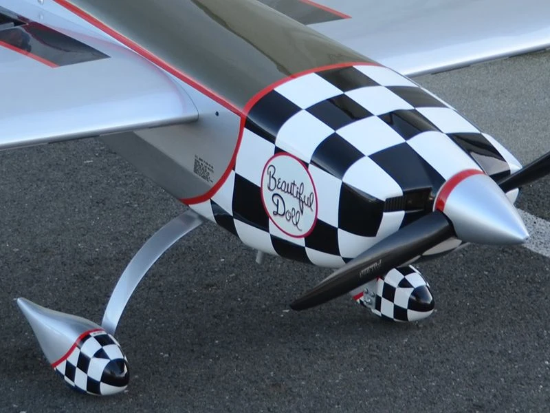 Wheel Pant Set For 26% Extra 330SC, -BD Beautiful Doll 3 Wheel Pant Set For 26% Extra 330SC, -BD Beautiful Doll