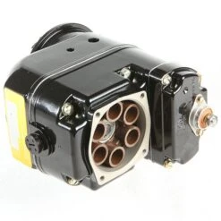 CMI Factory Rebuilt 10-79020-10 Magneto + $150 Core (Applied In Cart)