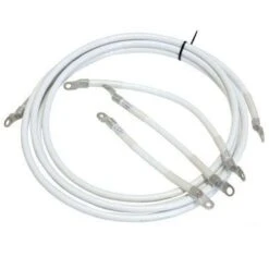 Cessna Copper Low Loss Cable Kit, By Bogert Aviation