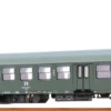 Brawa 65102 N Scale Passenger Coach 2nd Class Bmhe DR 5150 21-40 071-5 IV - NOS -Best Toy Car brawa 65102 n scale passenger coach 2nd class bmhe dr 5150 21 40 071 5 iv nos