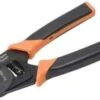 PA-1460 4-Way Indent Contact Crimper, 26-20 AWG