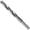 DLE 35/35RA #20 Drill Bit, 4.0894mm (.161") -Best Toy Car cadb
