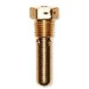 Fuel Drain Valve, 1/8 NPT