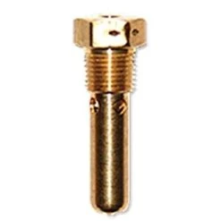Fuel Drain Valve, 1/8 NPT
