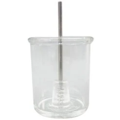 Aircraft Fuel Testing Cup
