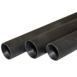 Carbon Fiber Wing Tube, 19 X 430mm