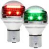 CHROMA 71900 Series LED Position Lamp 1 CHROMA 71900 Series LED Position Lamp -Best Toy Car chroma