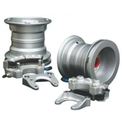 Cleveland Brake Kit For Select Beechcraft Models