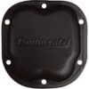 Valve Rocker Cover, From Continental