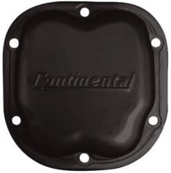 Valve Rocker Cover, From Continental