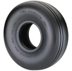 Condor 600-6-6 Tire
