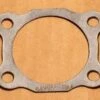 Continental TCM Intake Manifold Gasket 2 Continental TCM Intake Manifold Gasket -Best Toy Car cont 649959