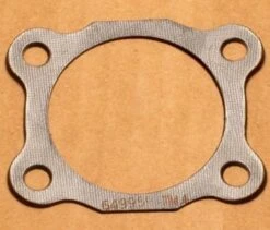 Continental TCM Intake Manifold Gasket