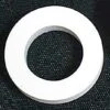 Pushrod Seal, (packing) O/IO-470, O/IO-520