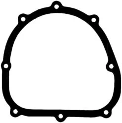 Valve Cover Gasket, O-470, O/IO-520
