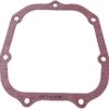 Valve Rocker Cover Gasket