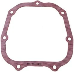 Valve Rocker Cover Gasket