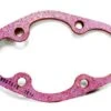 Valve Rocker Cover Gasket, Continental IO-360, IO-240