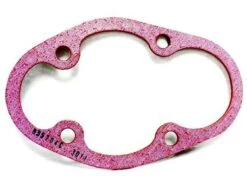 Valve Rocker Cover Gasket, Continental IO-360, IO-240