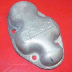 Steel Rocker Valve Cover, From Continental