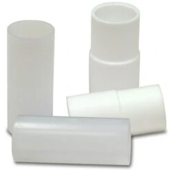 28-30mm Coupler, 1 Per Package