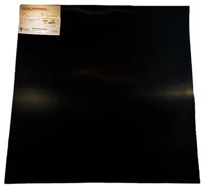 McFarlane Cowl Saver Baffle Seal Strip With Bi-Flex, 36 In X 36 In 3 McFarlane Cowl Saver Baffle Seal Strip With Bi-Flex, 36 In X 36 In