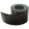 McFarlane Cowl Saver Baffle Seal Strip With Bi-Flex, 3 In X 108 In