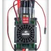 Castle Creations Phoenix Edge HVF-160, 50V 160-Amp High Voltage ESC With Fan 1 Castle Creations Phoenix Edge HVF-160, 50V 160-Amp High Voltage ESC With Fan -Best Toy Car cse010012700 a0