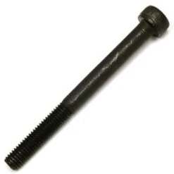 DA 50 M5x45 Prop Bolt