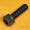 M5x16 Header And Muffler Bolt, From Desert Aircraft -Best Toy Car da header bolt