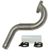 DA-60 50mm Header Kit