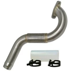 DA-60 50mm Header Kit