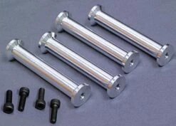 3" DA-50 Engine Standoffs