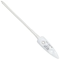 Static Discharge Wick