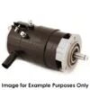 Falcon Overhauled Generator, Delco 1101898, 12V 35A, + $250 Core (Applied In Cart) -Best Toy Car delcoa 1 1 2