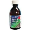 Deluxe Materials AC26 Track Magic 250ml -Best Toy Car deluxe materials ac26 track magic 250ml