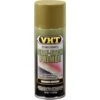 VHT SP307 Self-Etching Green Prime Coat Primer, 11 Oz 2 VHT SP307 Self-Etching Green Prime Coat Primer, 11 Oz -Best Toy Car dpc sp307