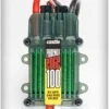Castle Creations Phoenix Edge 100, 32V 100-Amp ESC With 5-Amp BEC