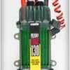 Castle Creations Phoenix Edge 130, 32V 130-Amp ESC With 5-Amp BEC