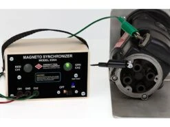 ATS E50A Magneto Synchronizer 7 ATS E50A Magneto Synchronizer -Best Toy Car e50b