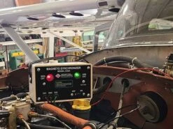 ATS E50A Magneto Synchronizer 6 ATS E50A Magneto Synchronizer -Best Toy Car e50c