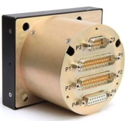 Engine Data Monitor 730 System, 9 Cylinder -Best Toy Car edm 730 4 800x6001 1