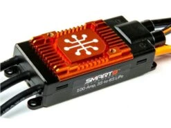 E-Flite P-51D Mustang 1.5m BNF Basic, With Smart, AS3X And SAFE -Best Toy Car efl01250 pp 5