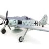 E-Flite Focke-Wulf Fw 190A 1.5m BNF Basic With Smart 2 E-Flite Focke-Wulf Fw 190A 1.5m BNF Basic With Smart -Best Toy Car efl01375 a00 uz9hhxgp