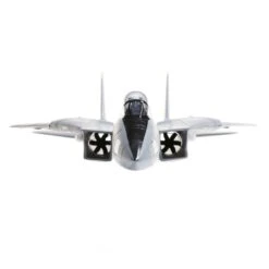 E-Flite F-14 Tomcat Twin 40mm EDF BNF Basic, With AS3X And SAFE -Best Toy Car efl01450 a20 9r89fg65